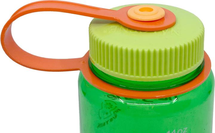 Actual product image Nalgene Sustain wide neck (0.50 l)
