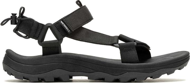Produktbild Merrell Speed Fusion Web Sport (48)