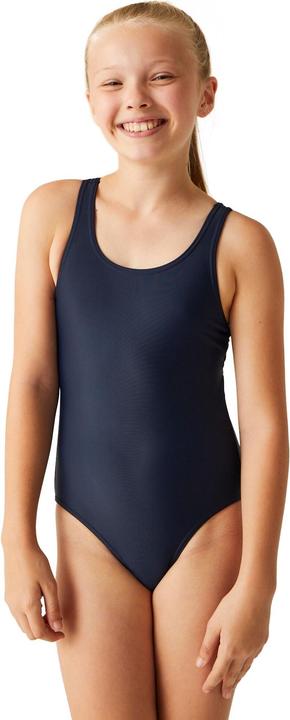 Image du produit Regatta - Maillot de bain 1 pièce KATRISSE - Fille (140)
