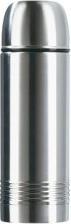 Actual product image Emsa Senator 0.35l (0.35 l)
