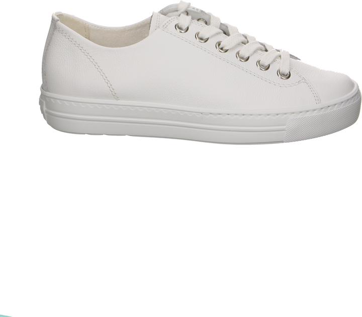 Image du produit Paul Green Baskets (42)