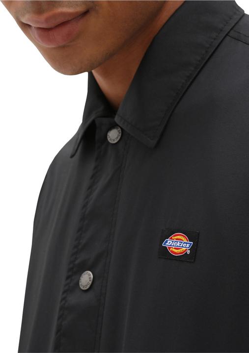 Immagine prodotto Dickies Giacca da allenatore Oakport (M)