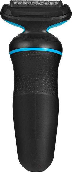 Immagine prodotto Braun Series 5