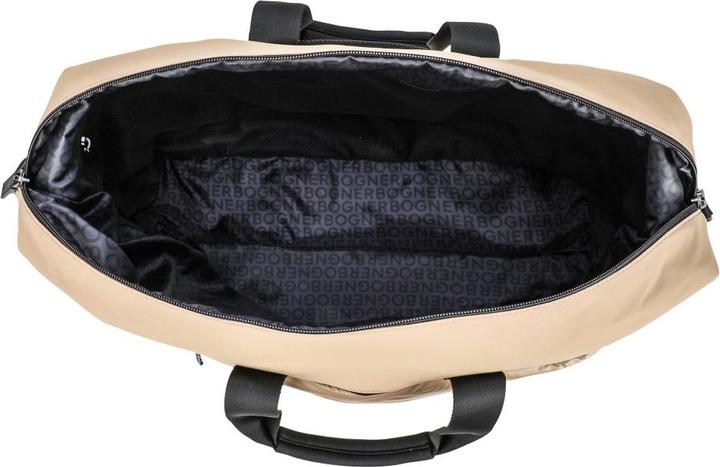 Immagine prodotto Bogner Weekender Monarch Ewald