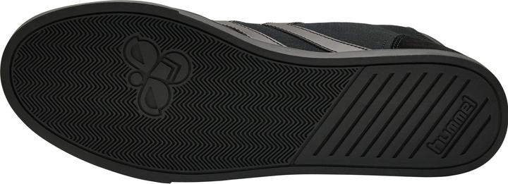 Image du produit hummel Slimmer Stadil Tonal High (44)