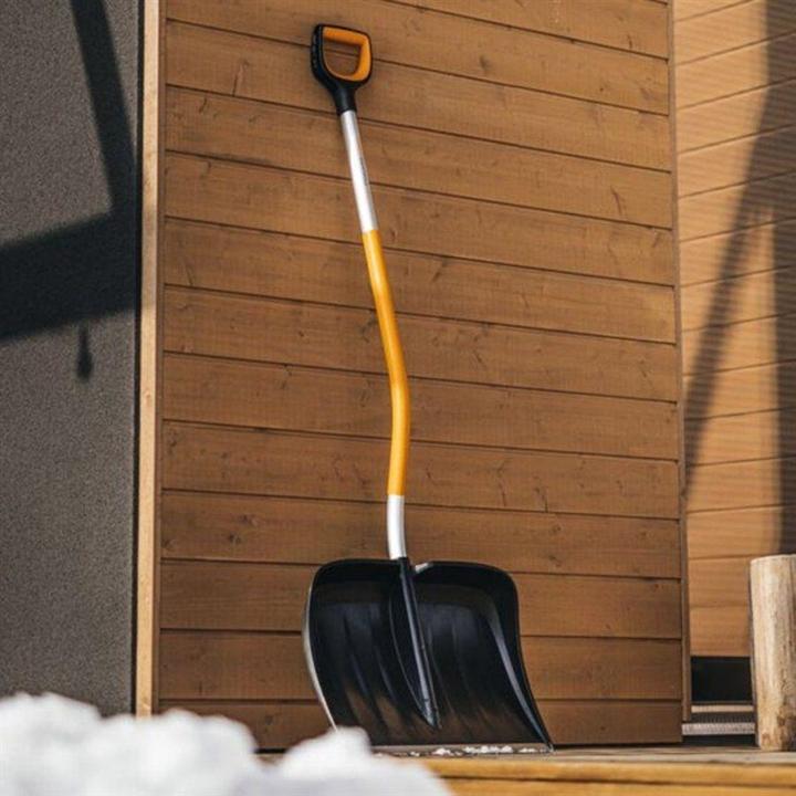 Produktbild Fiskars XSeries