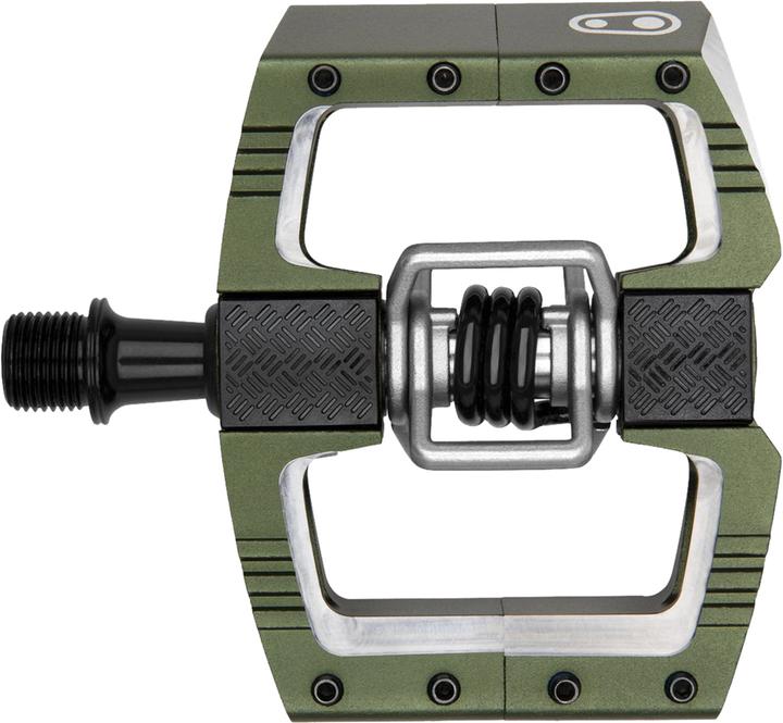 Immagine prodotto Crankbrothers Pedale Mallet DH