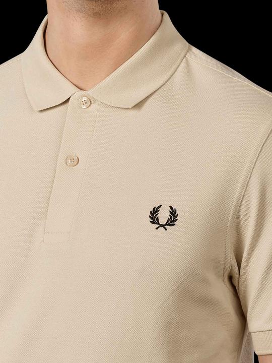Actual product image Fred Perry 10018320 (XL)