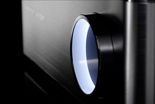 Produktbild Harman/Kardon MAS 111, DAB+ Komplettsystem, iPod Dock
