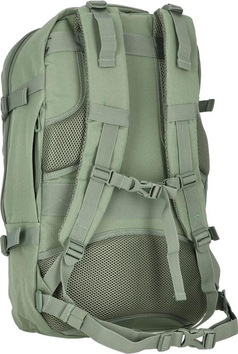 Produktbild Bestway Cabin Pro Ultimate (30 l)