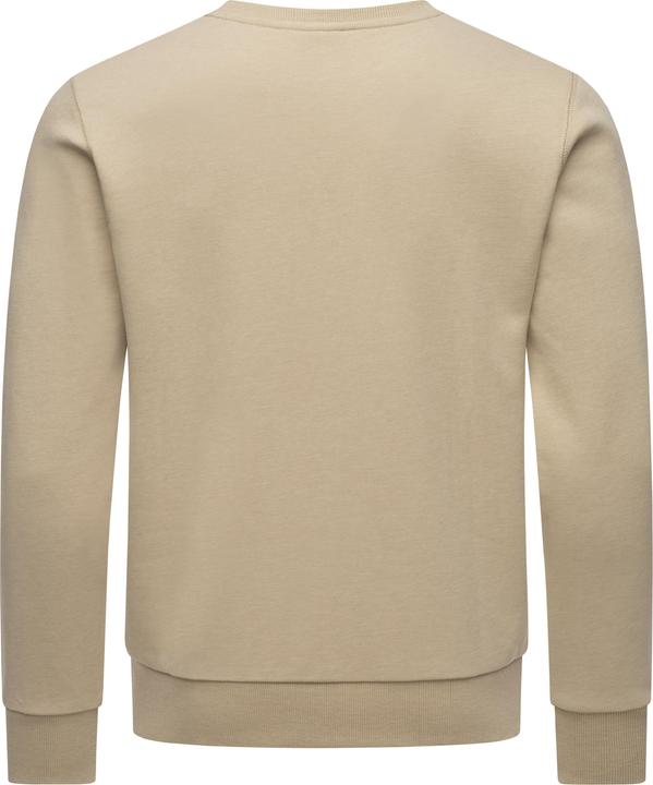 Actual product image Ragwear Indie (XL)