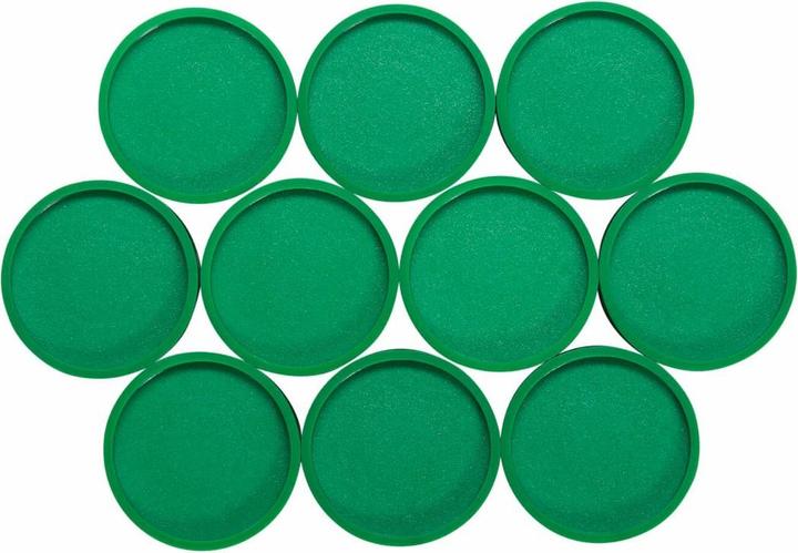 Image du produit Maul Aimants ronds (10 x)