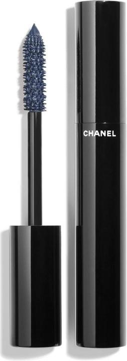 Immagine prodotto Chanel Le Volume De (70 Notte blu)