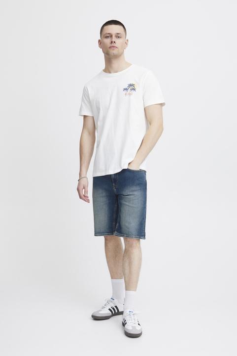 Image du produit Blend BHDenim shorts w. multiflex 20707722 (XL)