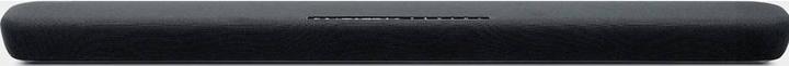 Produktbild Yamaha Soundbar ESB-1090 (60 W, 2.0 Kanal)