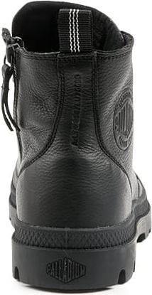 Image du produit Palladium Botte à cheville - 89927 (46)