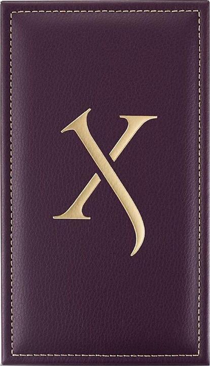 Actual product image XerJoff JTC Torino 21 (Eau de parfum, 50 ml)