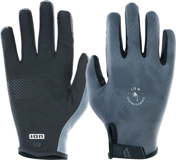 Actual product image ION Amara (XS)