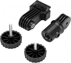 Actual product image Yongnuo YN-600II (Video light)