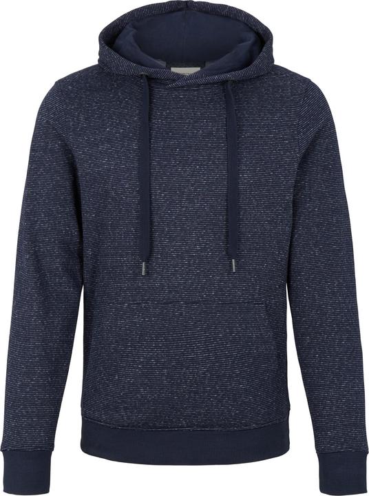 Tom Tailor Hoodie Kapuzensweatshirt