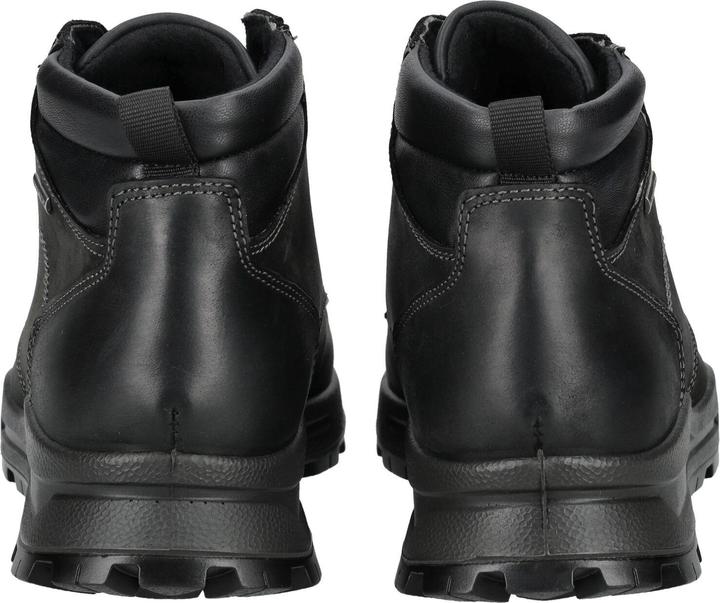 Produktbild IMAC Stiefelette (43)