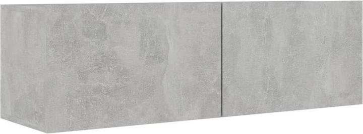 Immagine prodotto VidaXL Ainsley (100 x 30 x 30 cm)