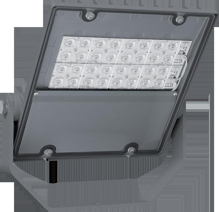 Produktbild Schuch 7600 L50A VARIO (1370 lm)