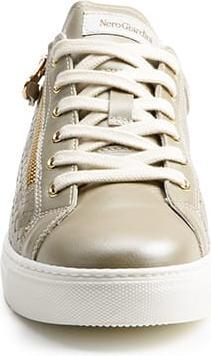 Actual product image Nero Giardini 3151934 (40)