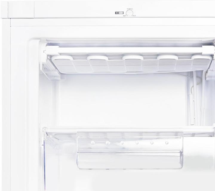 Produktbild Kibernetik Gefrierschrank ECOTK245 (Freistehend, 242 l)