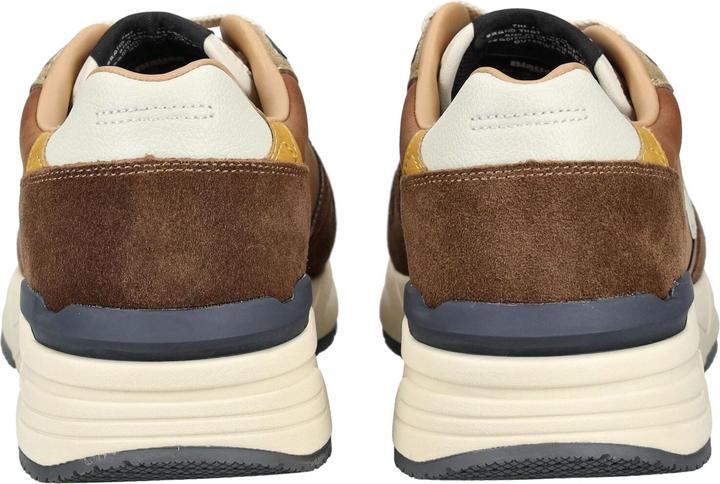 Produktbild Bauer Sneaker (44)