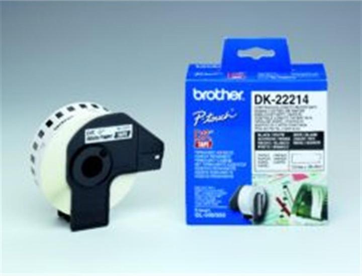 Image du produit Brother Dk-22214