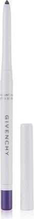 Actual product image Givenchy Kohl Couture Waterproof (6)