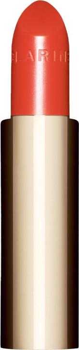 Actual product image Clarins Joli Rouge - Papaya 711 Refill (No. 711 - Papaya)