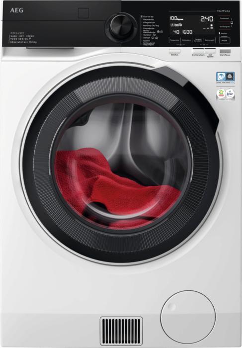 AEG LWR9W81609
