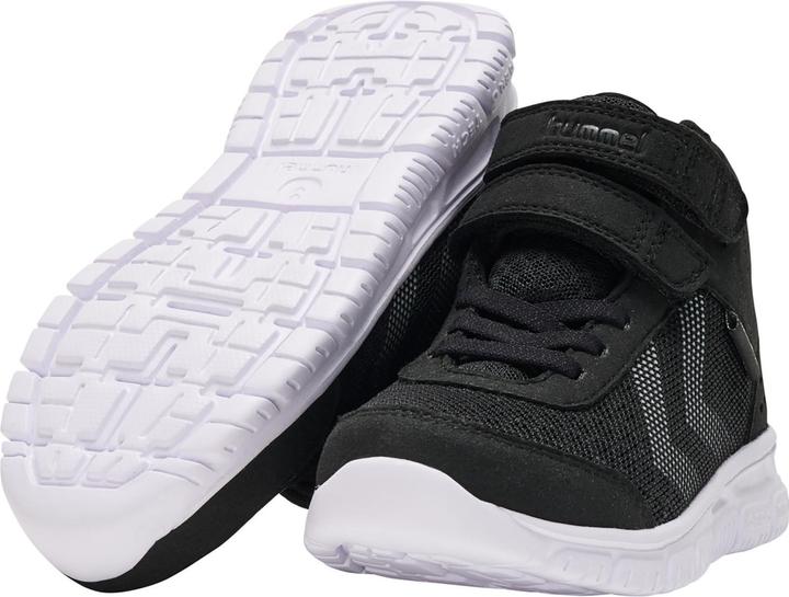 Image du produit hummel Crosslite Mid Tex Jr (26)