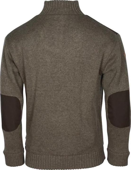 Actual product image Pinewood New Stormy Troyer (L)