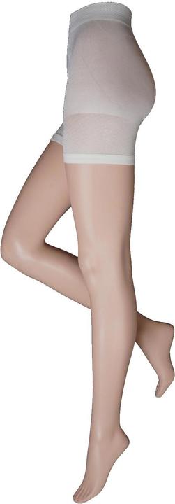 Immagine prodotto Levee Magic Panty (36, 37, 38, Confezione singola)