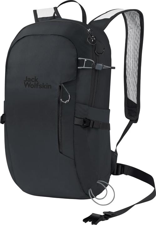 Produktbild Jack Wolfskin Athmos Shape 16 (16 l)
