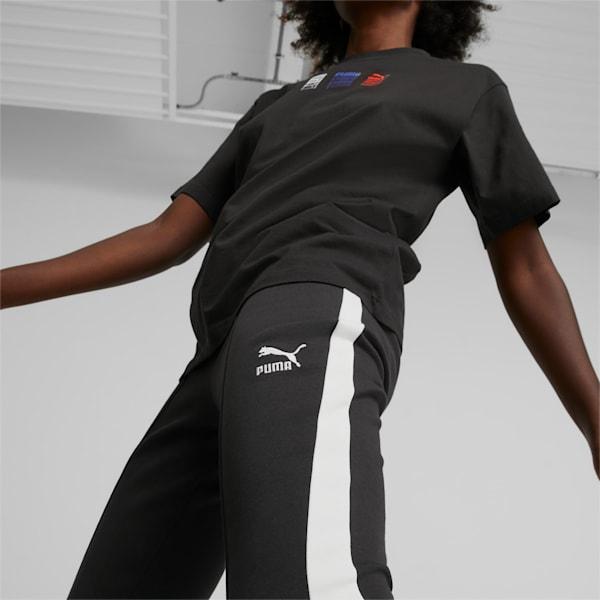 Actual product image Puma T7 ARCHIVE REMASTERED Leggings (S)