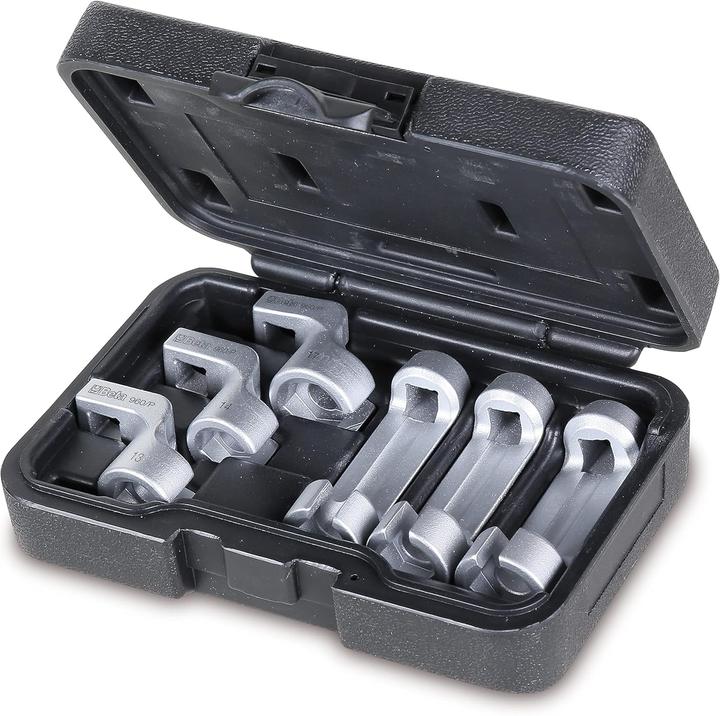 Immagine prodotto BETA Innensechskantschlüssel Set 960/C6
