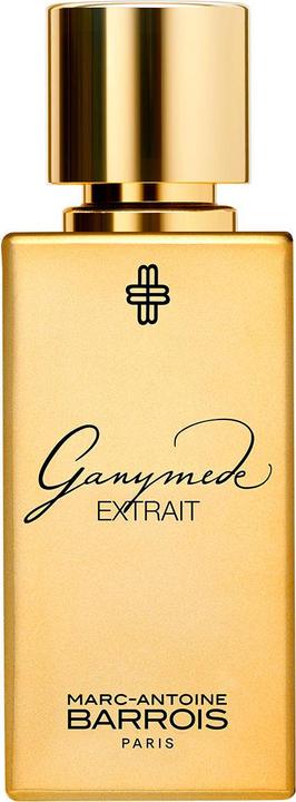 Produktbild Marc-Antoine Barrois Ganymeck Extrait (Eau de Parfum, 50 ml)