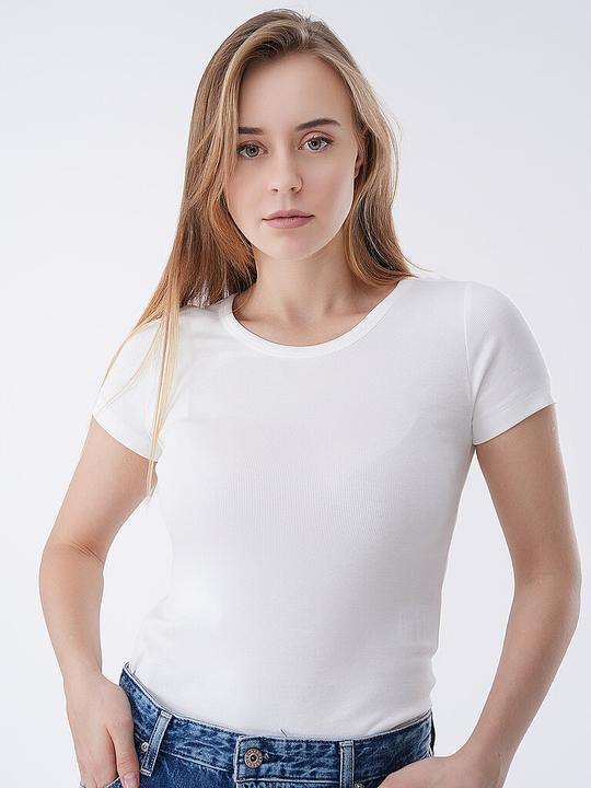 Actual product image Riani 3982208158 (42)