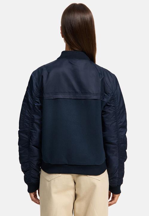 Actual product image Navahoo Want to have 14 (L)