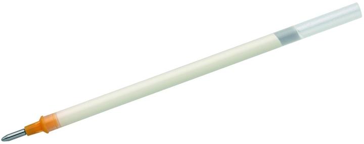 Image du produit Uni-ball Mine de rechange ' gel impact UM-153S (Recharger, Blanc, 0.60 mm)