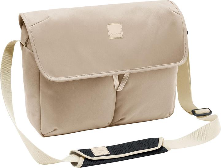 Actual product image Vaude Coreway