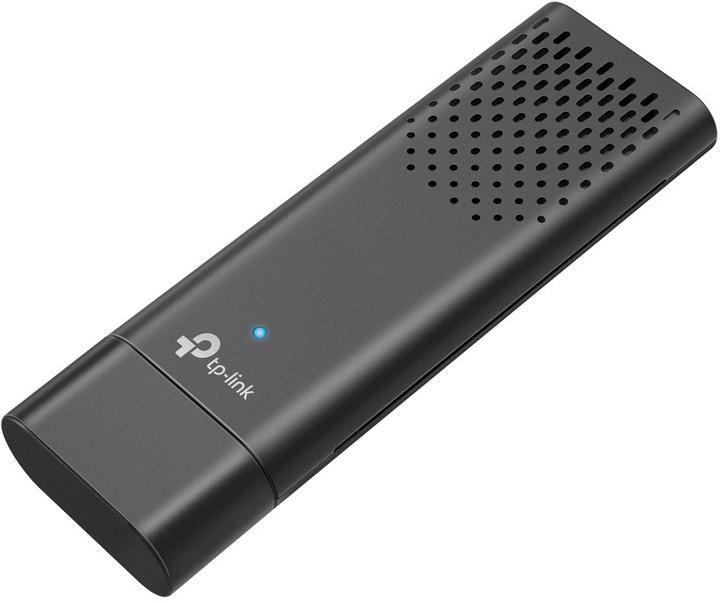 Produktbild TP-Link Archer TX20U (USB)