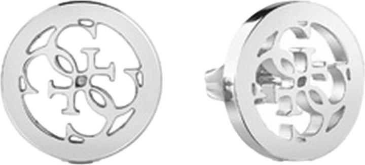 Image du produit Guess Ohrstecker (Acier inoxydable)