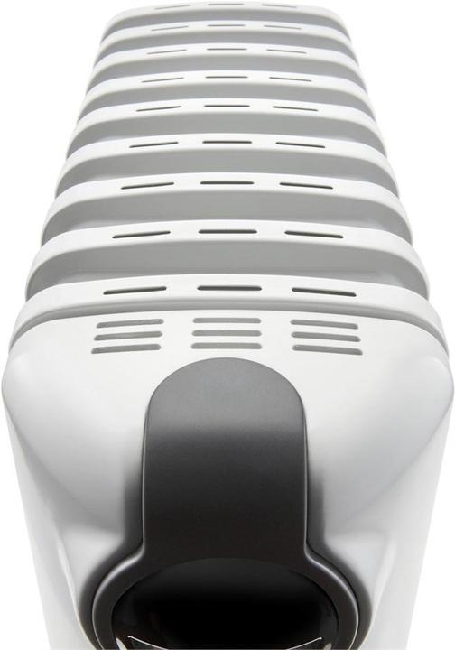 Produktbild De'Longhi TRRS1225 (2500 W)