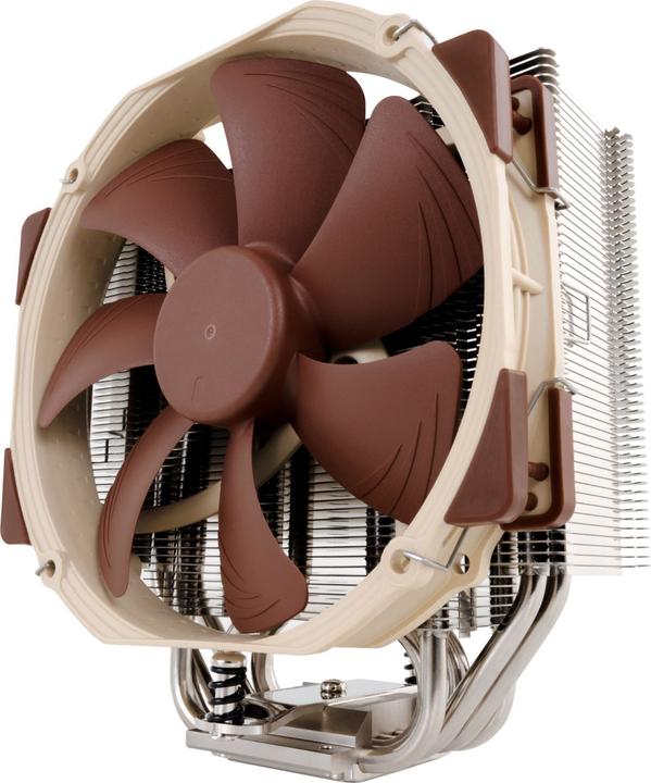 Immagine prodotto Noctua Nh-U14s (165 mm)