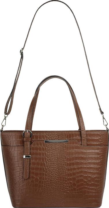 Actual product image Cluty Handtasche